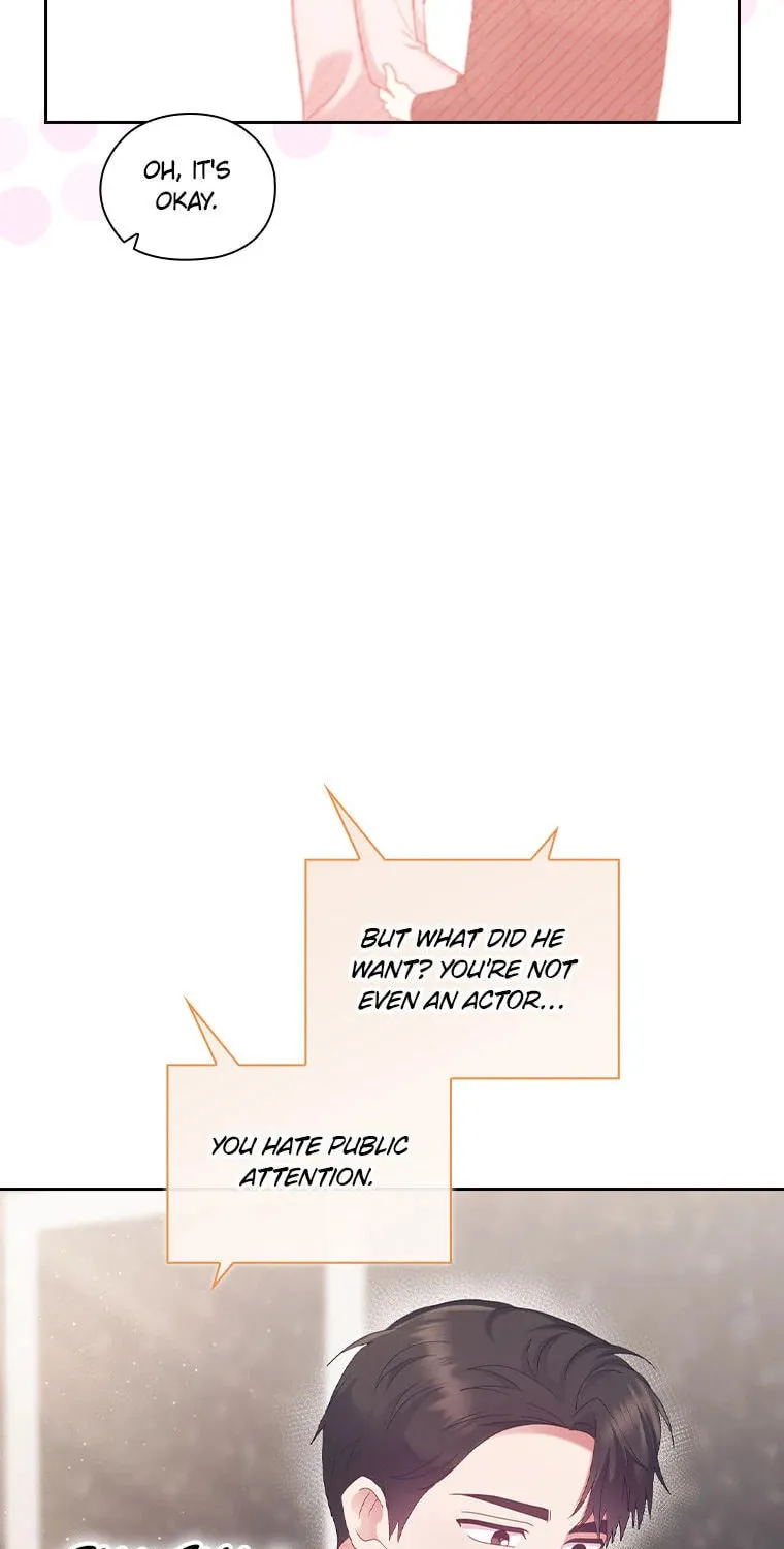 A Confident Marriage Chapter 38 page 91 - 