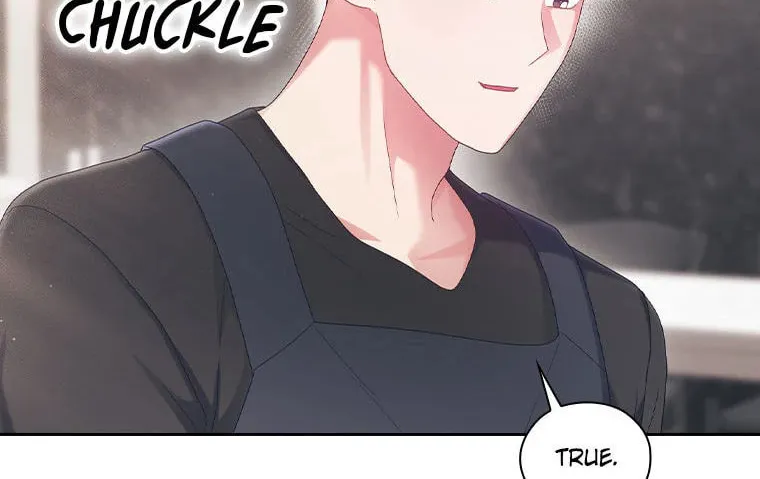 A Confident Marriage Chapter 38 page 92 - 