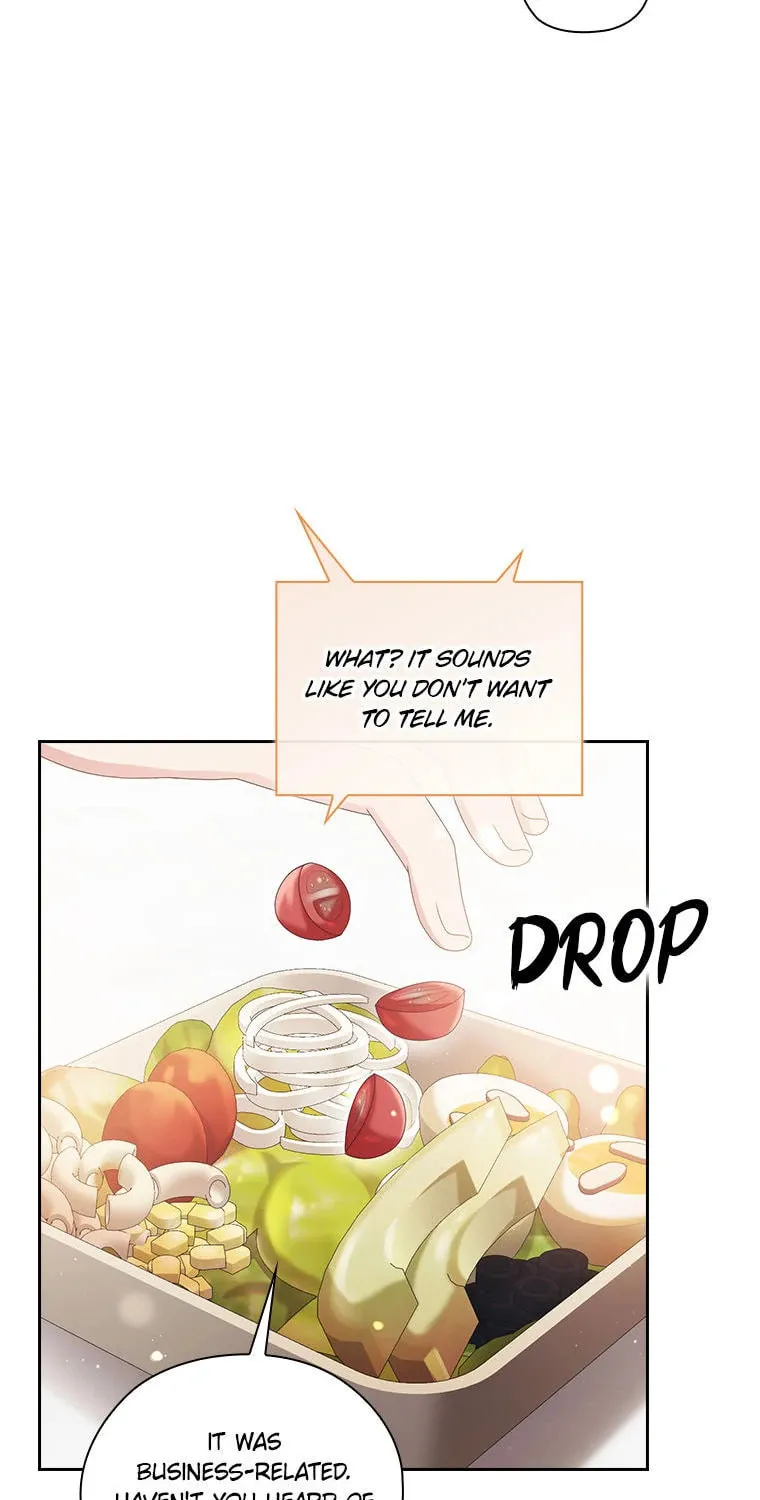 A Confident Marriage Chapter 38 page 93 - 