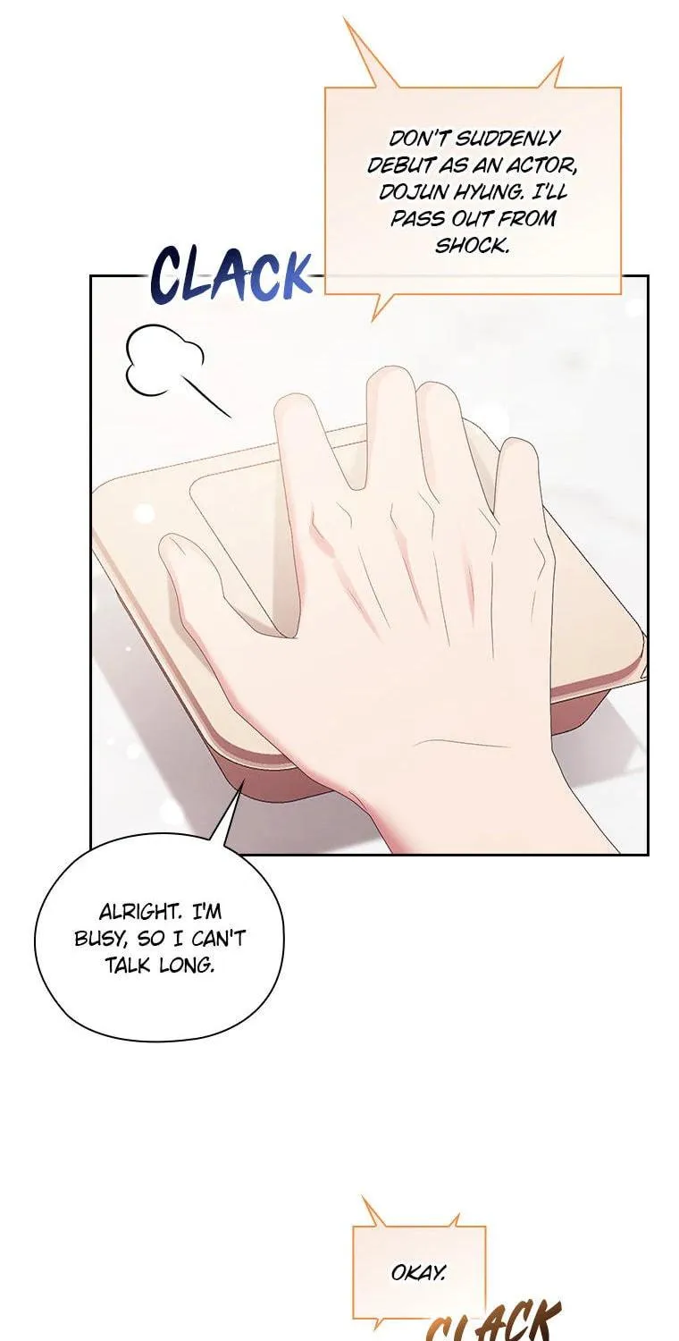 A Confident Marriage Chapter 38 page 95 - 