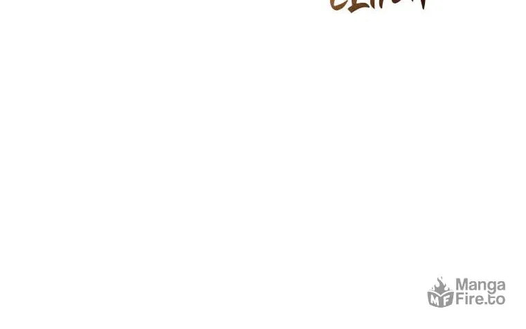 A Confident Marriage Chapter 38 page 96 - 