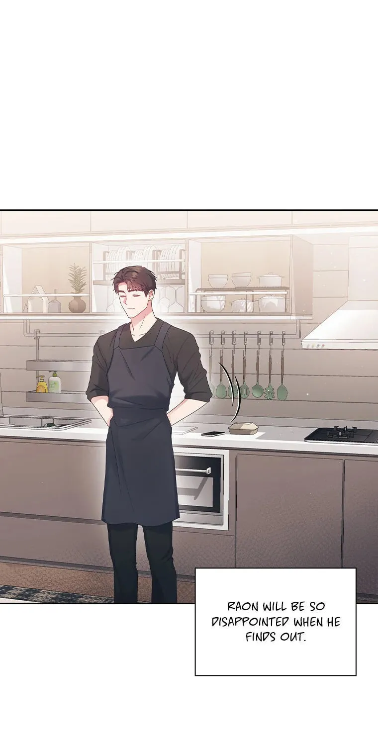 A Confident Marriage Chapter 38 page 97 - 