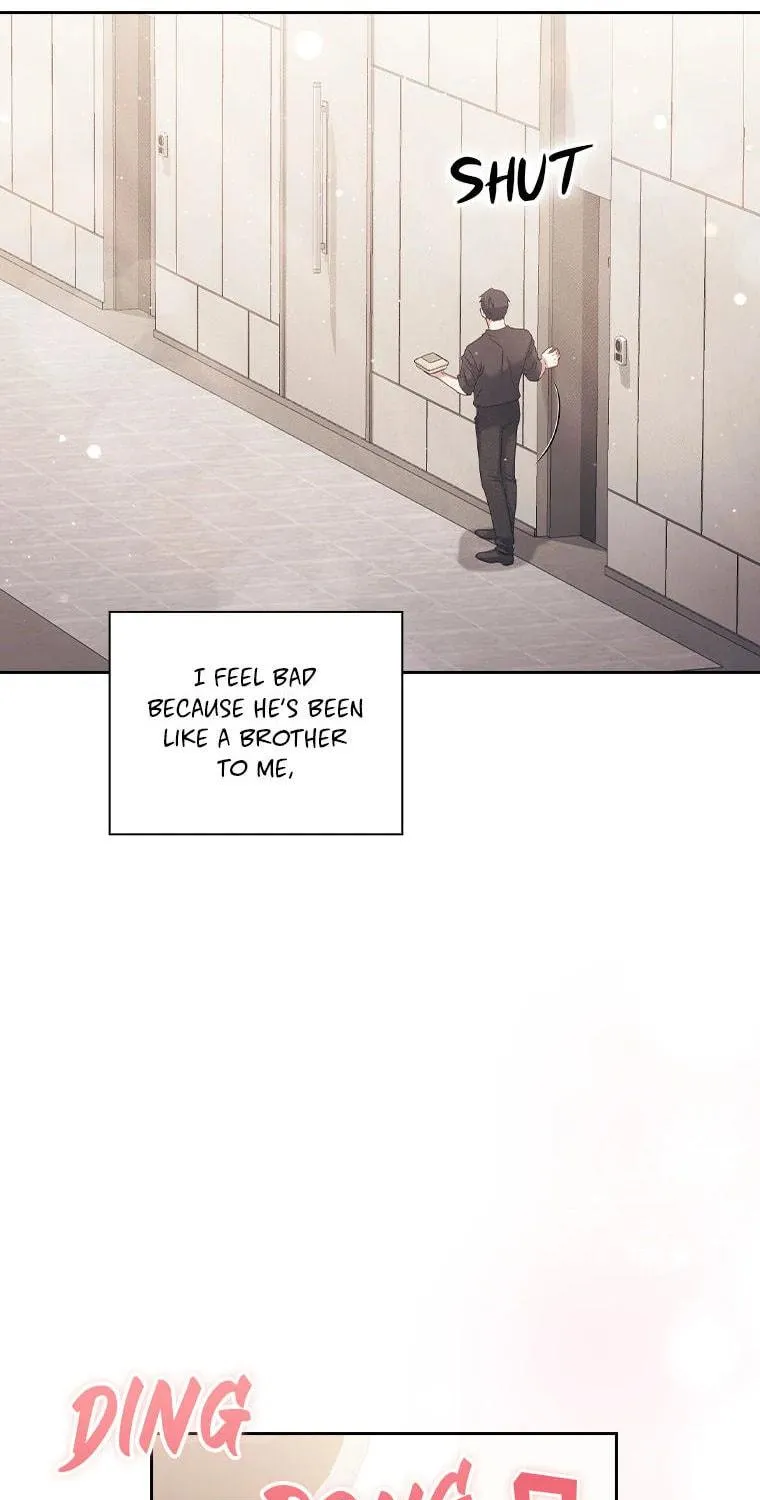 A Confident Marriage Chapter 38 page 99 - 