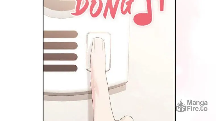 A Confident Marriage Chapter 38 page 100 - 