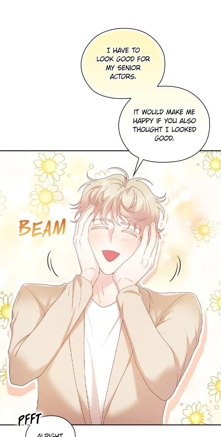 A Confident Marriage Chapter 39 page 101 - 