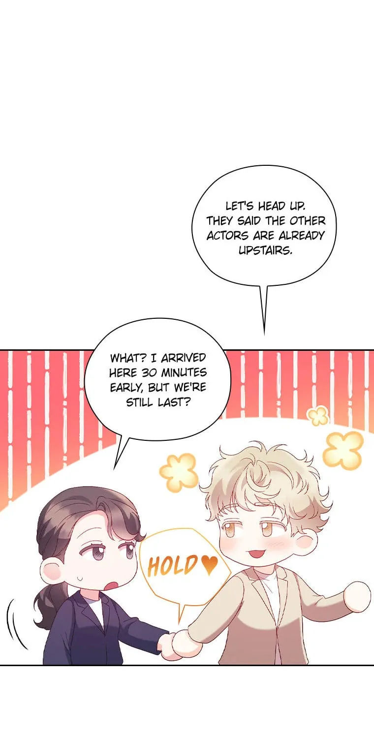 A Confident Marriage Chapter 39 page 103 - 