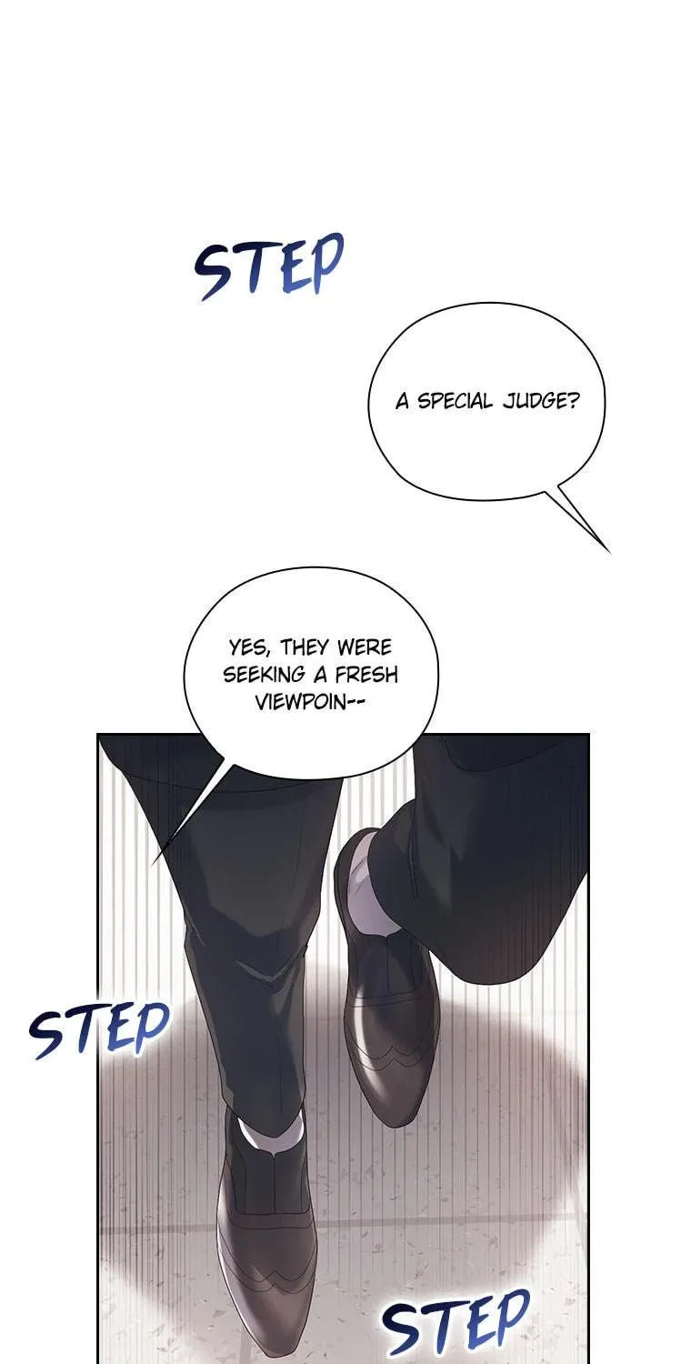 A Confident Marriage Chapter 39 page 107 - 