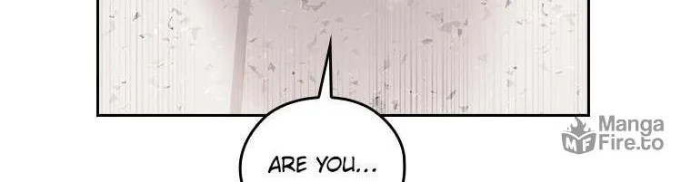 A Confident Marriage Chapter 39 page 108 - 