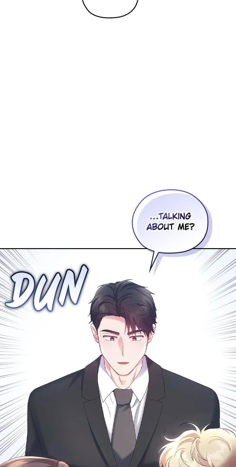 A Confident Marriage Chapter 39 page 109 - 
