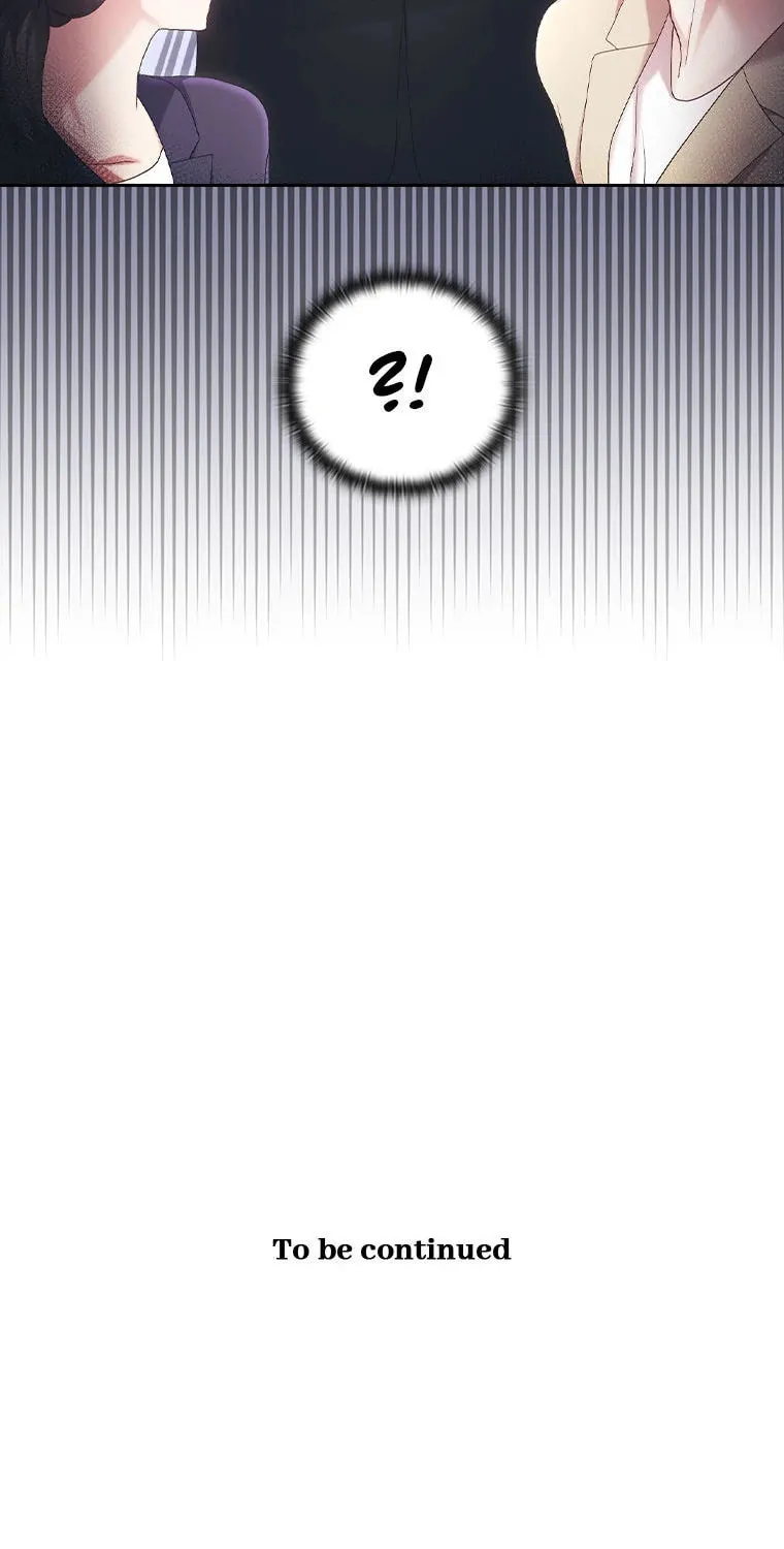 A Confident Marriage Chapter 39 page 111 - 