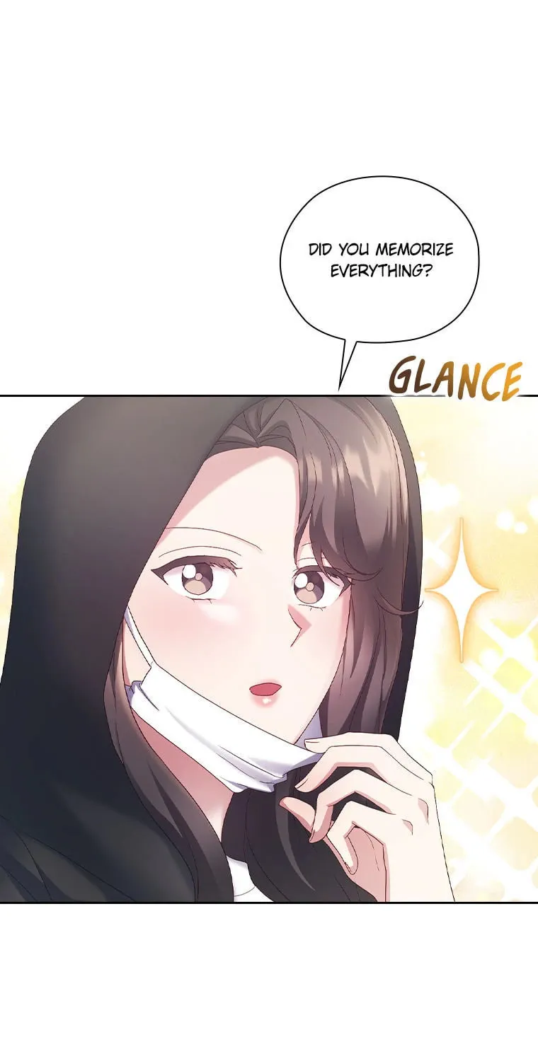 A Confident Marriage Chapter 39 page 15 - 