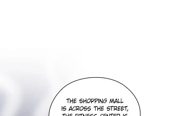 A Confident Marriage Chapter 39 page 16 - 