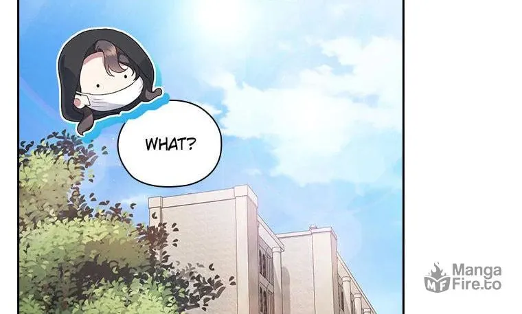 A Confident Marriage Chapter 39 page 18 - 