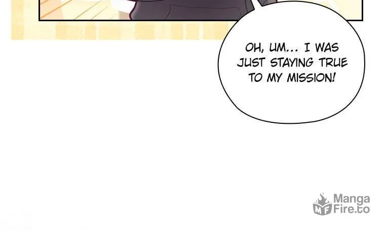 A Confident Marriage Chapter 39 page 20 - 