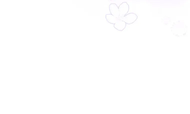 A Confident Marriage Chapter 39 page 22 - 
