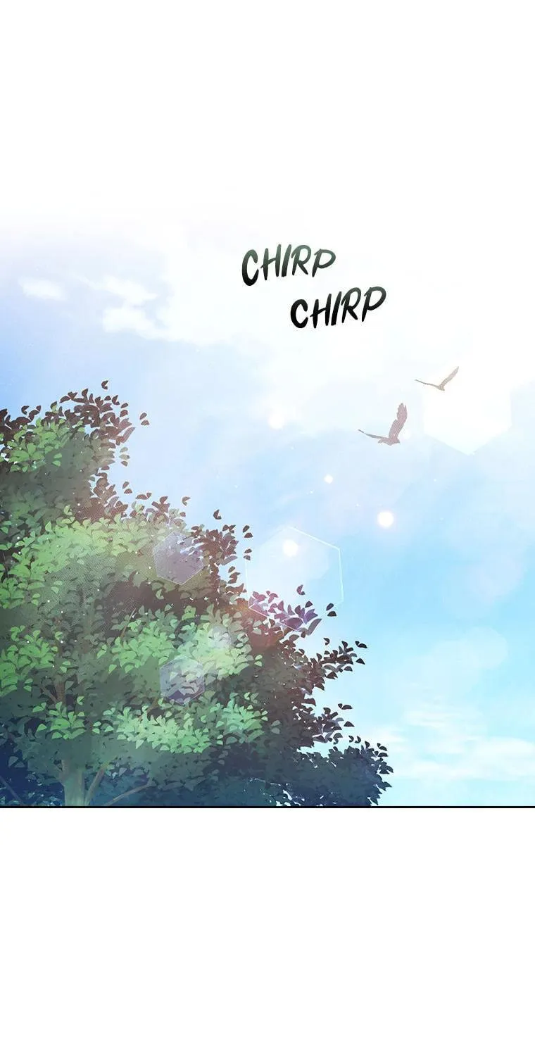 A Confident Marriage Chapter 39 page 23 - 