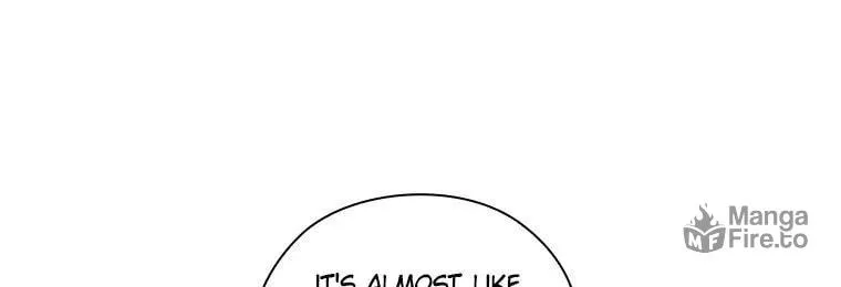 A Confident Marriage Chapter 39 page 24 - 