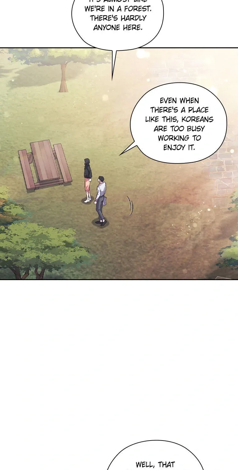 A Confident Marriage Chapter 39 page 25 - 