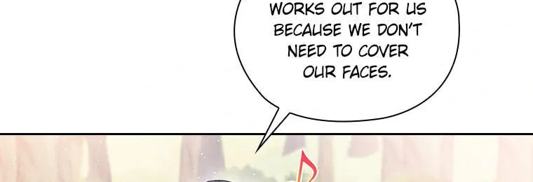 A Confident Marriage Chapter 39 page 26 - 