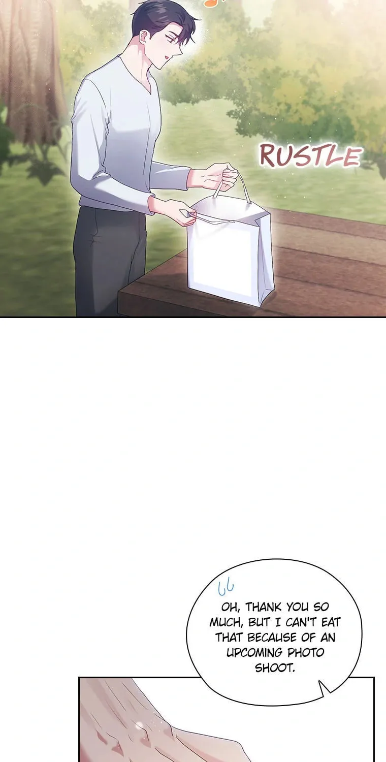 A Confident Marriage Chapter 39 page 27 - 