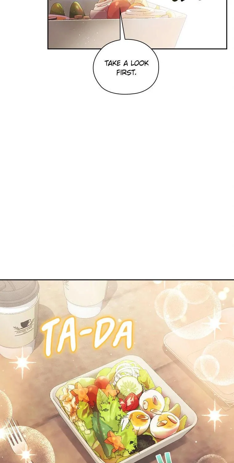 A Confident Marriage Chapter 39 page 29 - 