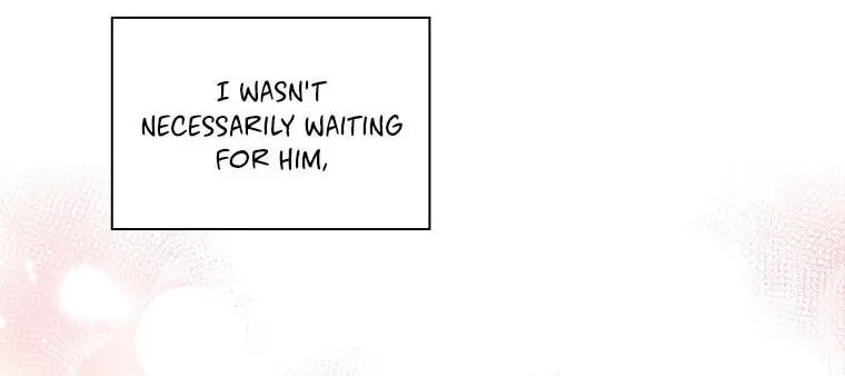 A Confident Marriage Chapter 39 page 4 - 