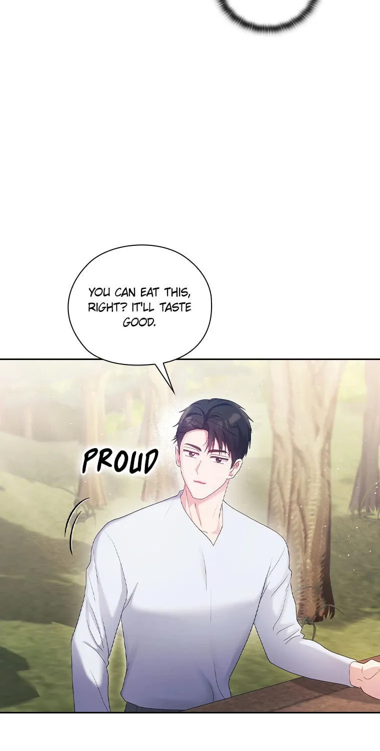 A Confident Marriage Chapter 39 page 31 - 