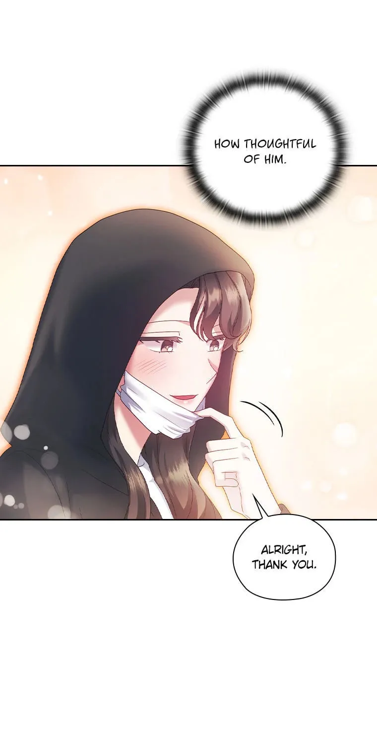 A Confident Marriage Chapter 39 page 33 - 