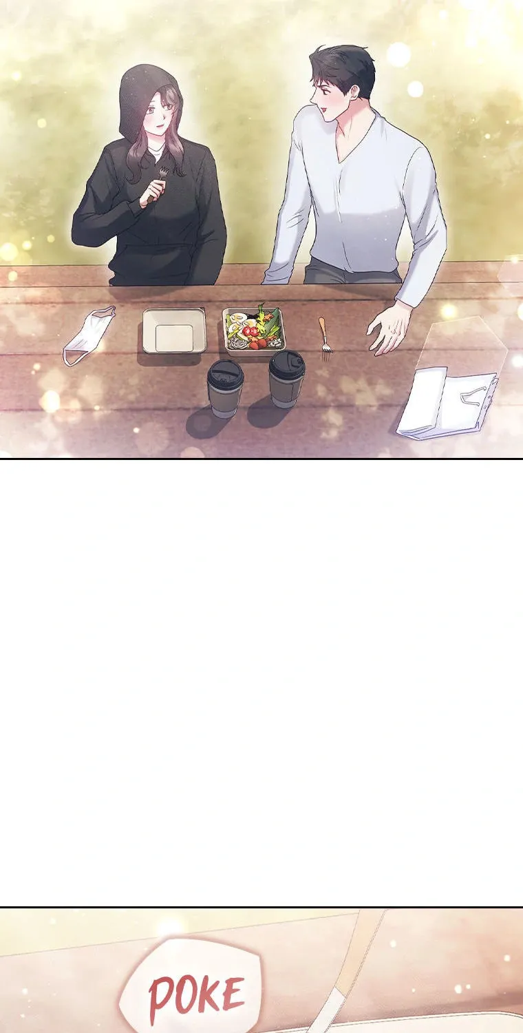A Confident Marriage Chapter 39 page 37 - 