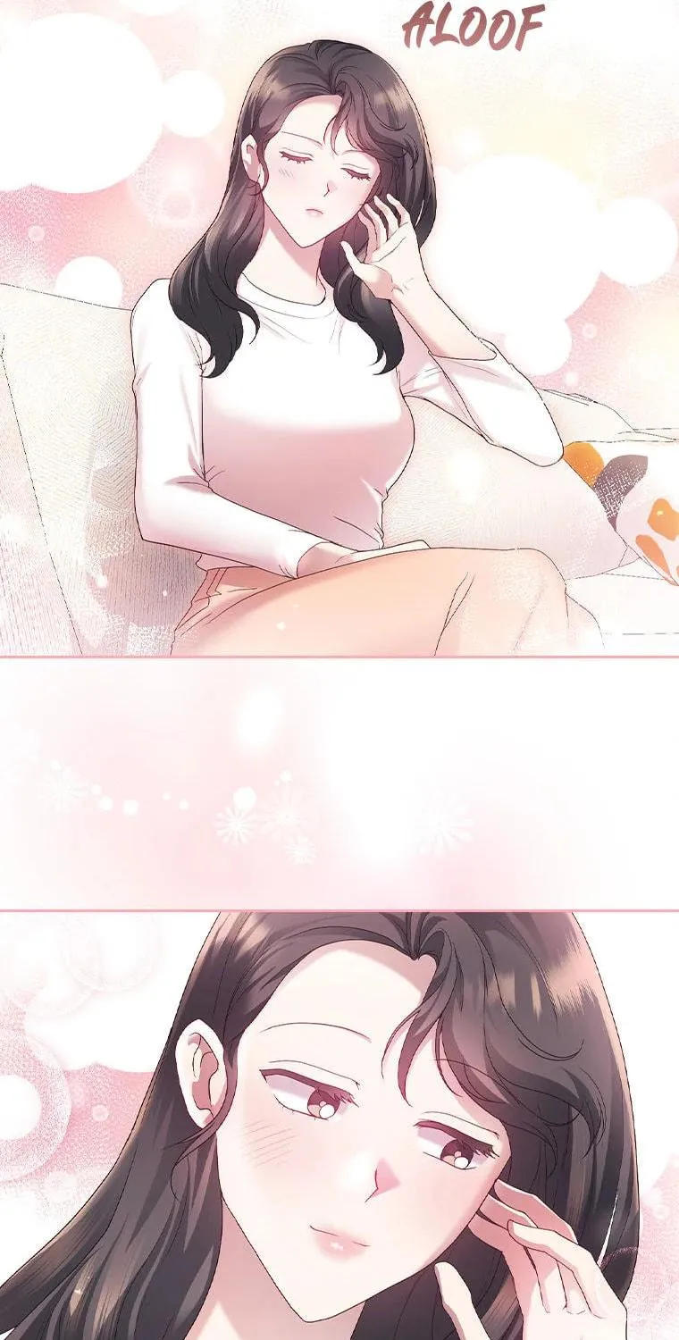 A Confident Marriage Chapter 39 page 5 - 