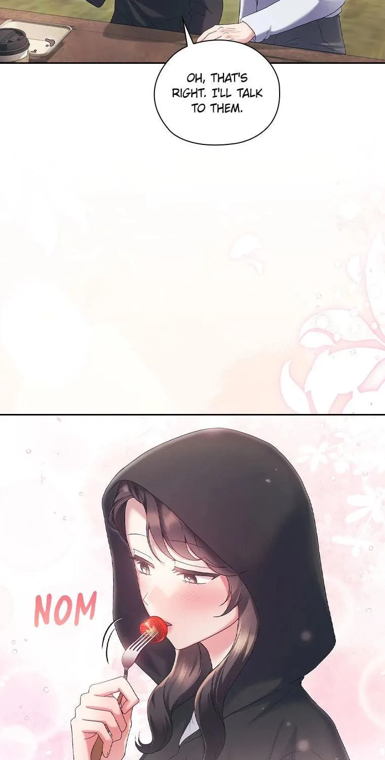 A Confident Marriage Chapter 39 page 41 - 