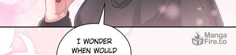 A Confident Marriage Chapter 39 page 42 - 