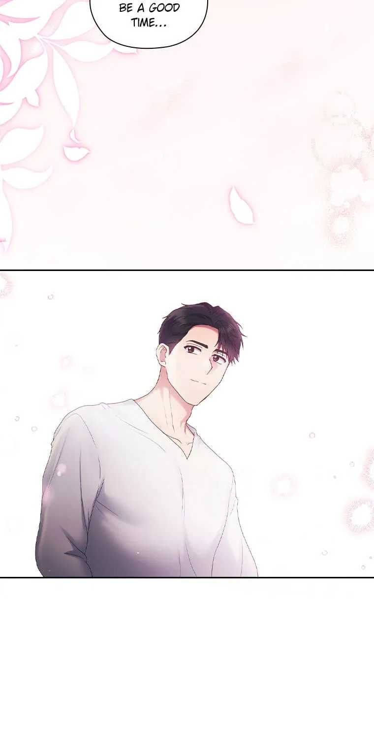 A Confident Marriage Chapter 39 page 43 - 