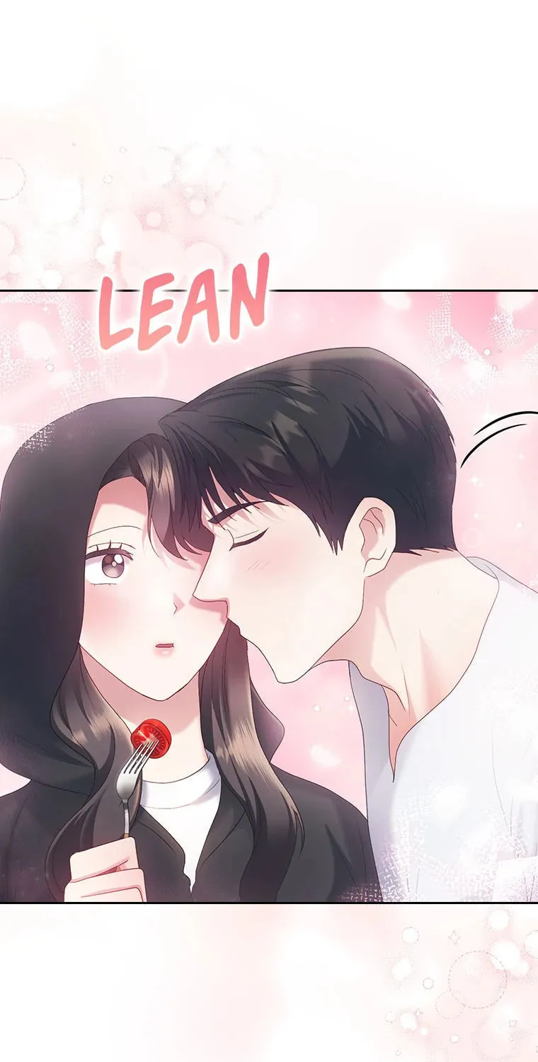 A Confident Marriage Chapter 39 page 45 - 