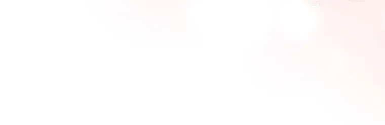 A Confident Marriage Chapter 39 page 46 - 