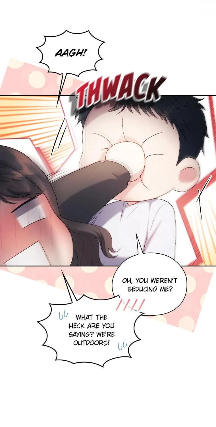 A Confident Marriage Chapter 39 page 47 - 