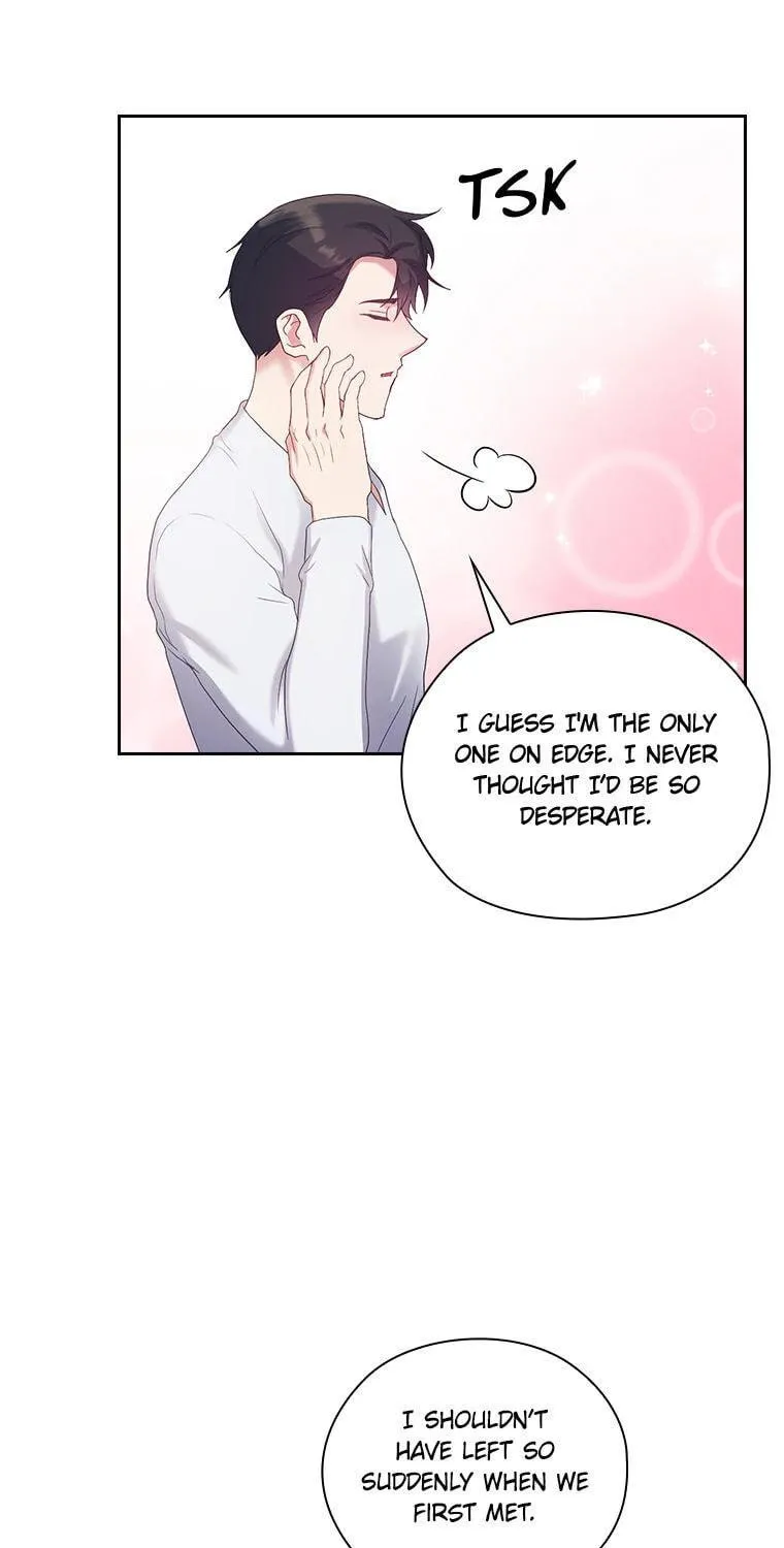 A Confident Marriage Chapter 39 page 49 - 