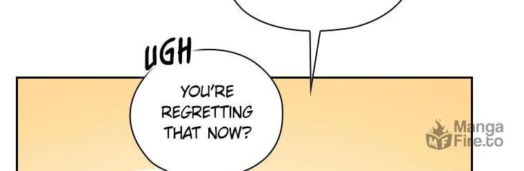 A Confident Marriage Chapter 39 page 50 - 