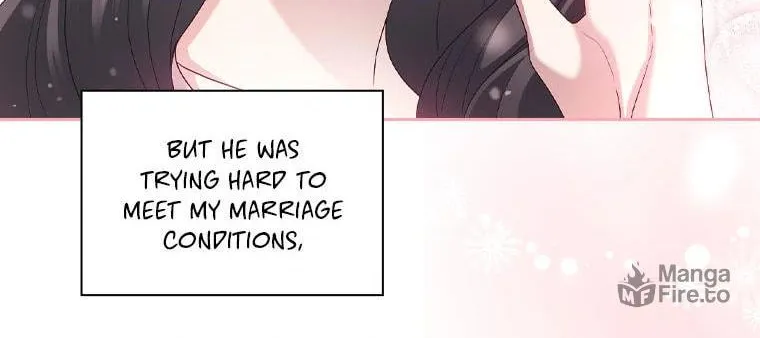 A Confident Marriage Chapter 39 page 6 - 