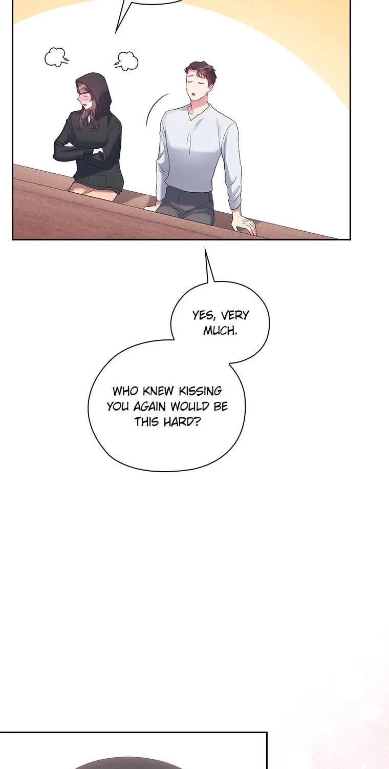 A Confident Marriage Chapter 39 page 51 - 
