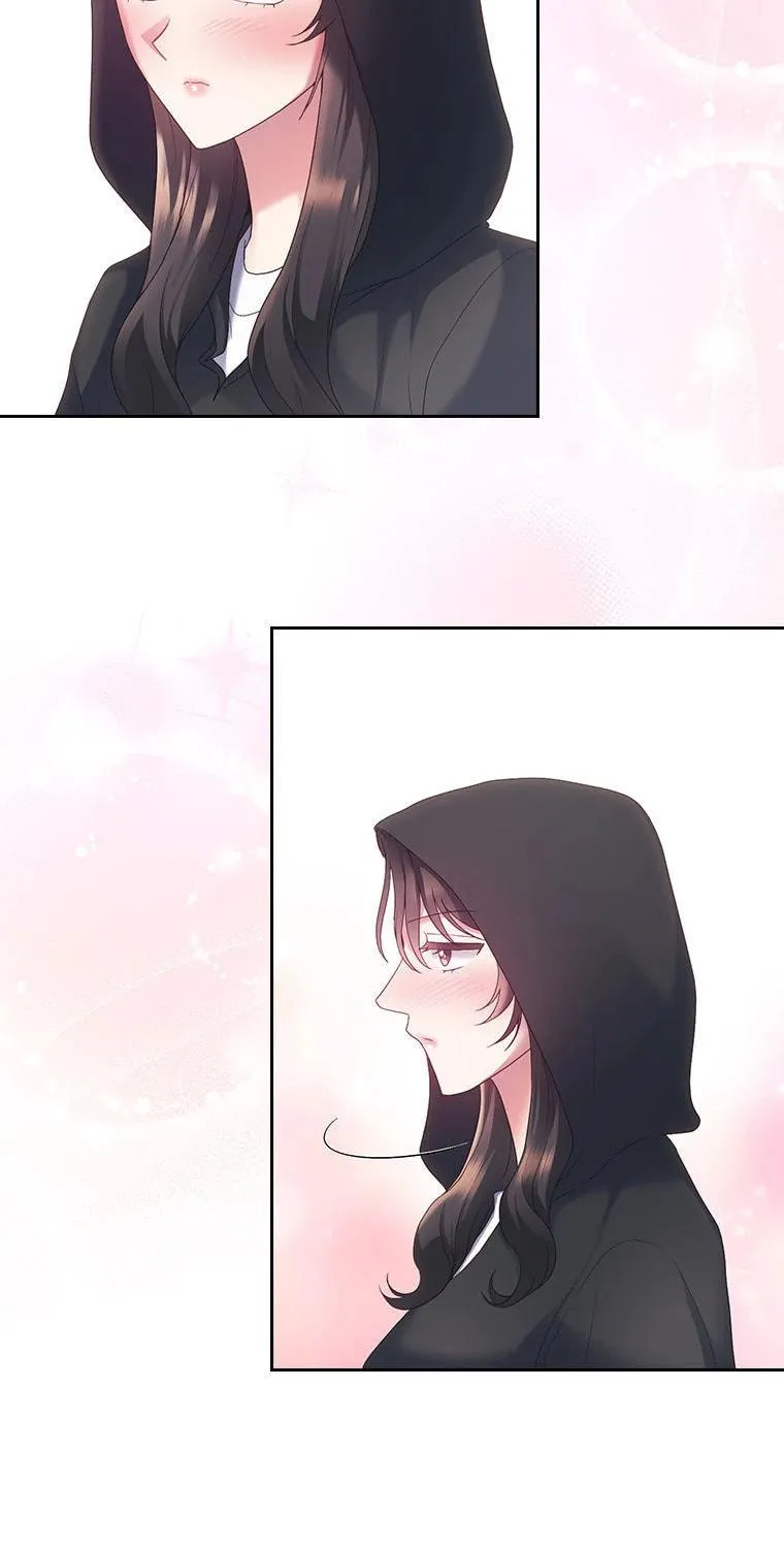 A Confident Marriage Chapter 39 page 53 - 