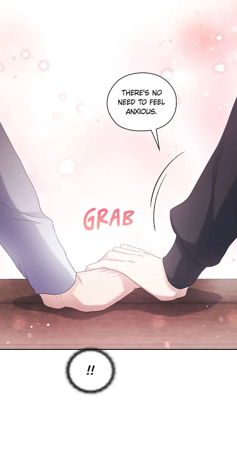 A Confident Marriage Chapter 39 page 55 - 