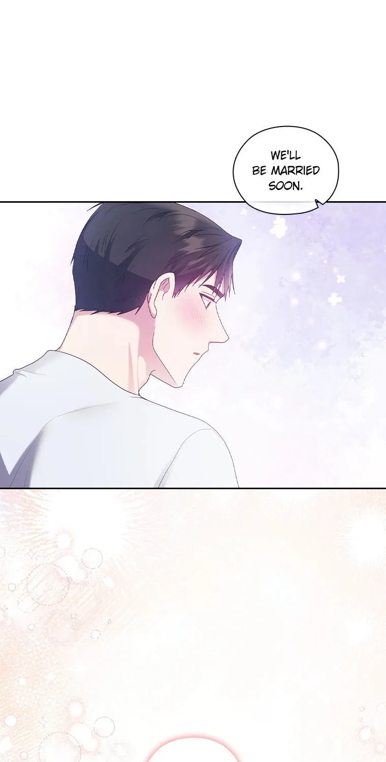 A Confident Marriage Chapter 39 page 57 - 