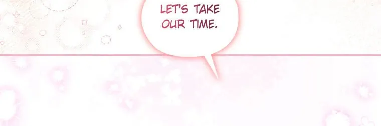 A Confident Marriage Chapter 39 page 58 - 