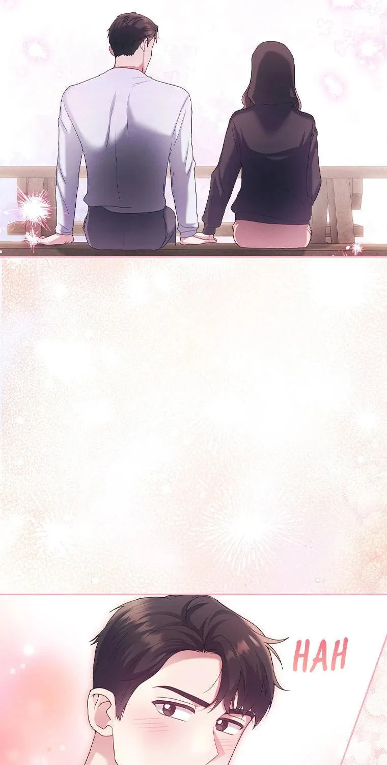 A Confident Marriage Chapter 39 page 59 - 