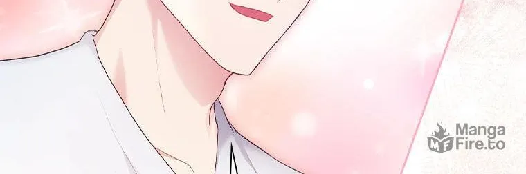 A Confident Marriage Chapter 39 page 60 - 