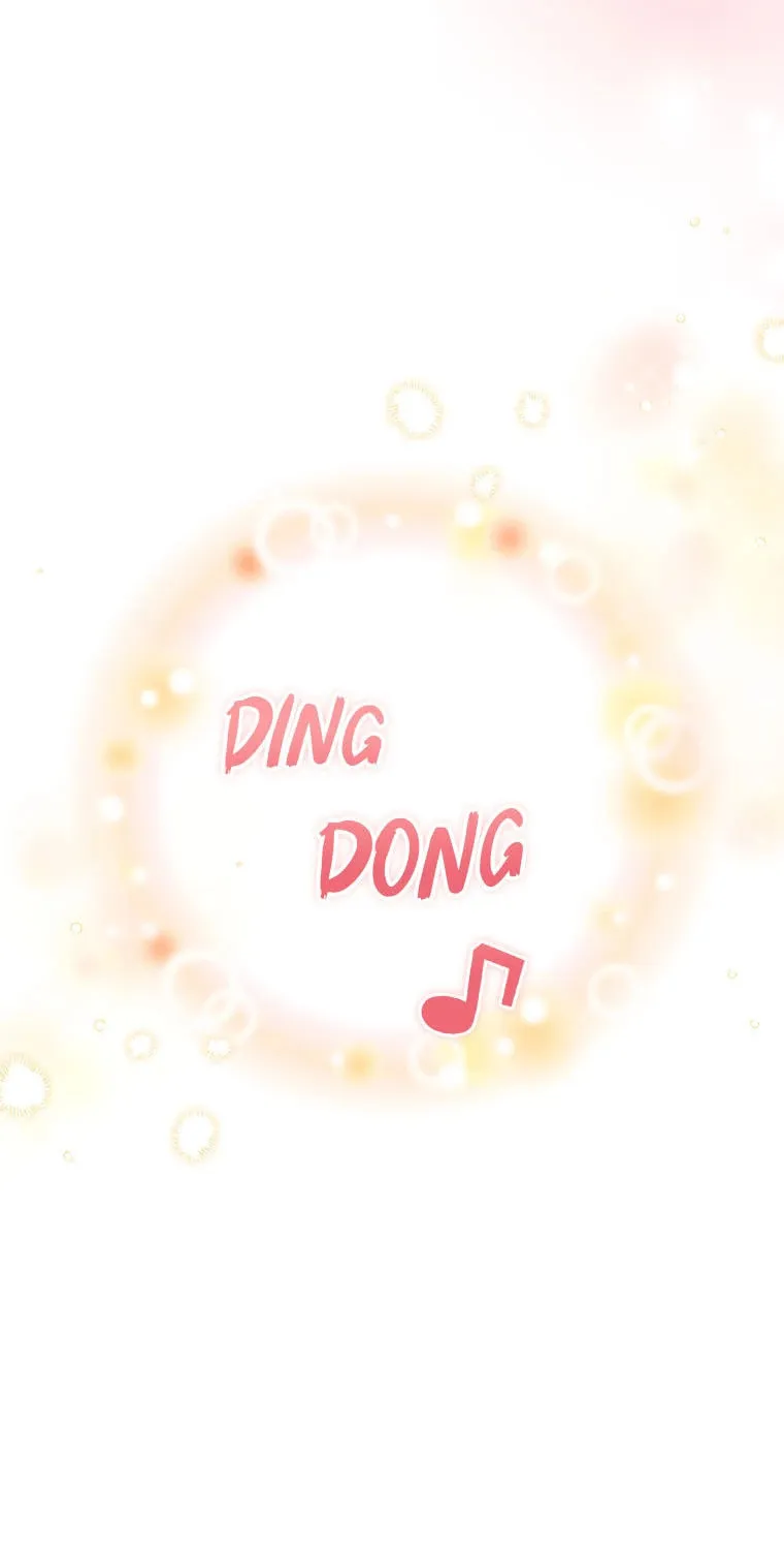 A Confident Marriage Chapter 39 page 7 - 