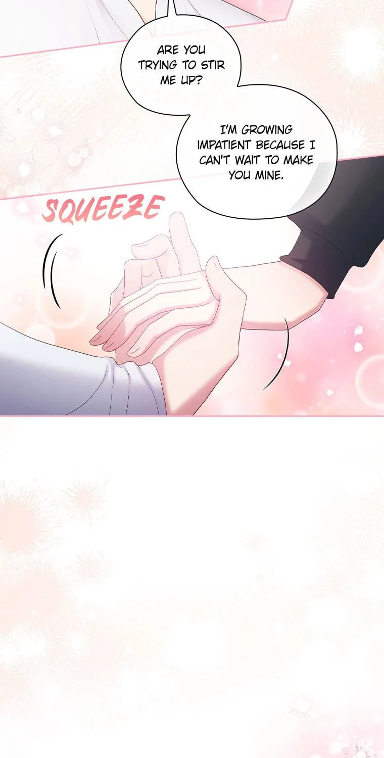 A Confident Marriage Chapter 39 page 61 - 