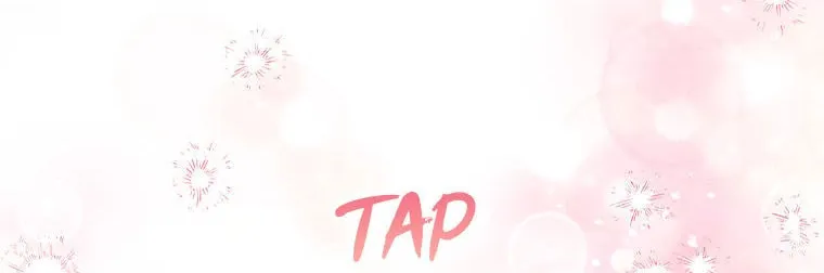 A Confident Marriage Chapter 39 page 62 - 