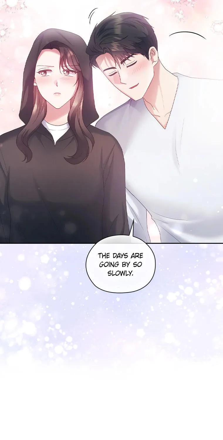A Confident Marriage Chapter 39 page 63 - 
